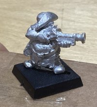 IMG_0880.jpeg IMG_0880.jpeg