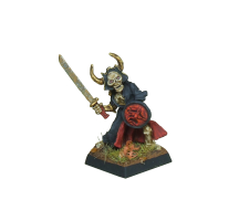 Ranlac The Black.PNG