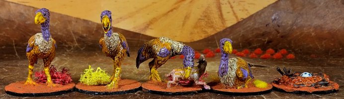 Culchan2a.jpg Culchan2a.jpg