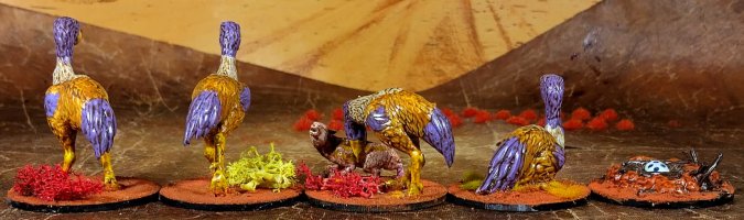 Culchan2b.jpg Culchan2b.jpg