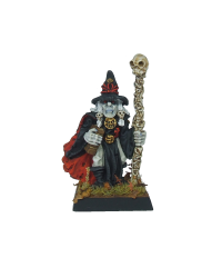 Kemmler.png Kemmler.png