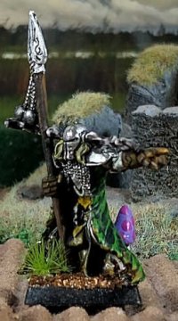 Skeleton spearman1a.JPG