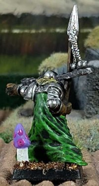 Skeleton spearman1b.JPG Skeleton spearman1b.JPG