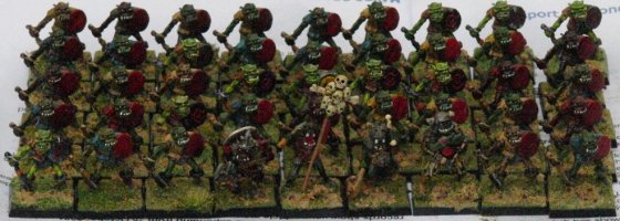 BM Boys 7.jpg BM Boys 7.jpg