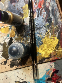 1767131090871.png 1767131090871.png