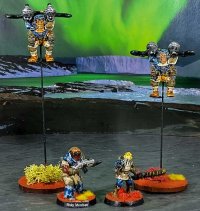 Star Bastard reinforcements1.jpg