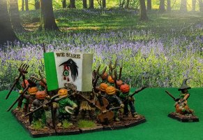 How to do Oldhammer1.jpg