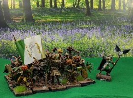 How to do Oldhammer3.jpg