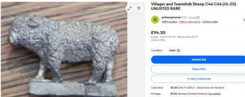 1767188559197.png 1767188559197.png