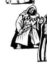 Screenshot 2026-01-03 111238.jpg