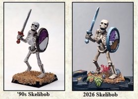 Skelibob Montage.jpg