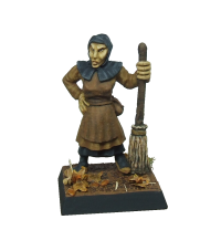 Hansine.PNG