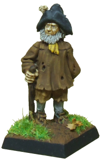 Johannes Pertwee C.png