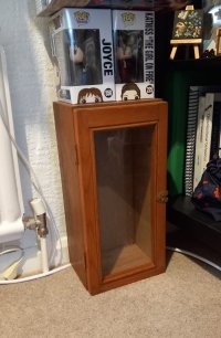 WhatsApp Image 2026-01-08 at 10.41.57.jpeg