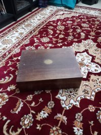 WhatsApp Image 2026-01-08 at 10.41.58.jpeg