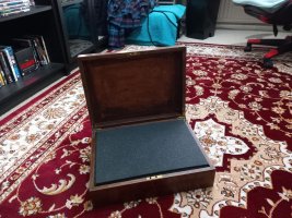 WhatsApp Image 2026-01-08 at 10.41.59.jpeg