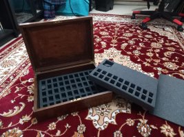 WhatsApp Image 2026-01-08 at 10.41.58 (1).jpeg