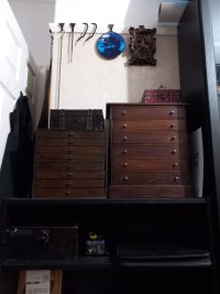 WhatsApp Image 2026-01-08 at 10.41.58 (3).jpeg