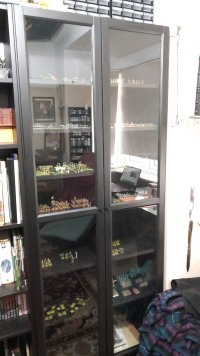 WhatsApp Image 2026-01-08 at 10.52.21.jpeg