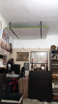 WhatsApp Image 2026-01-08 at 10.55.45.jpeg