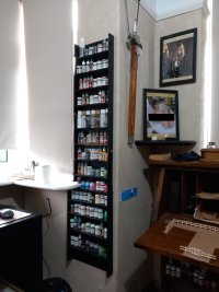 WhatsApp Image 2026-01-08 at 10.41.58_edited.jpeg