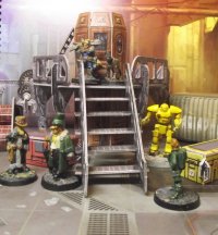 engineering sector close.JPG