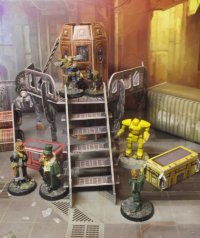 engineering sector flat.JPG