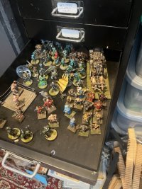 IMG_8675.jpeg