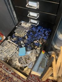 IMG_8676.jpeg