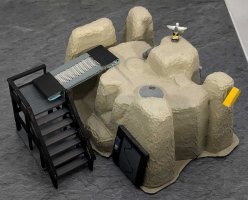 Sci-fi walkway1a.jpg