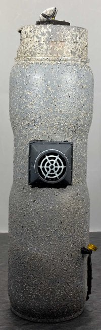 Sci-fi Tower1b.jpg Sci-fi Tower1b.jpg