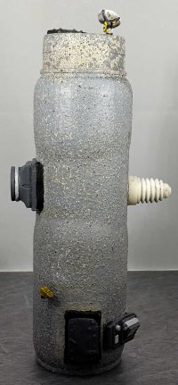 Sci-fi Tower1c.jpg Sci-fi Tower1c.jpg