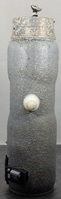 Sci-fi Tower1d.jpg Sci-fi Tower1d.jpg