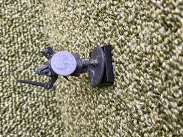 IMG_0656.jpeg IMG_0656.jpeg