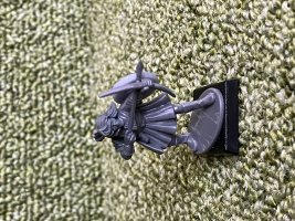 IMG_0661.jpeg IMG_0661.jpeg