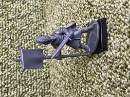 IMG_0664.jpeg IMG_0664.jpeg