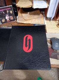 WhatsApp Image 2026-01-15 at 13.10.53.jpeg WhatsApp Image 2026-01-15 at 13.10.53.jpeg