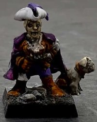 Dwarf Connie& Blythe1a.jpg