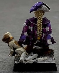 Dwarf Connie& Blythe1b.jpg