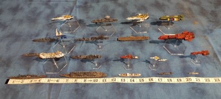 20260116_115044-1 (Medium).JPG