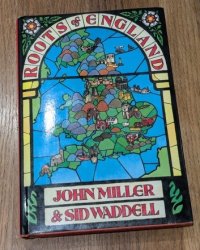 roots-of-england.jpg