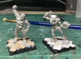 IMG_0928.jpeg IMG_0928.jpeg