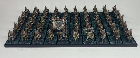 Vinky‘s Sassy Shootaz 1.jpg