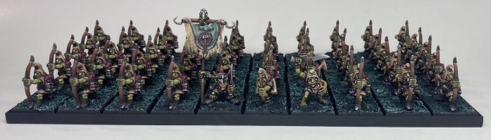 Vinky‘s Sassy Shootaz 1b.jpg