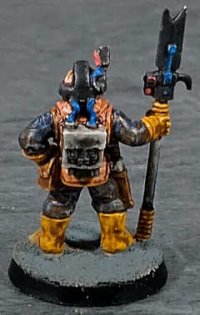 Null Steersman1b.jpg