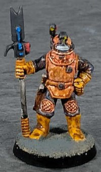 Null Steersman1a.jpg