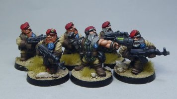 space-dwarves.jpg
