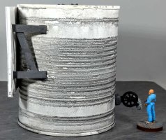 Silo2a.jpg Silo2a.jpg