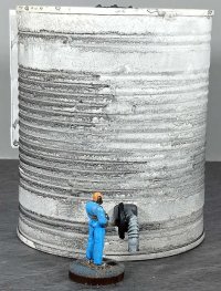 Silo2b.jpg Silo2b.jpg