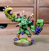 IMG_20260125_1705055042.jpg IMG_20260125_1705055042.jpg